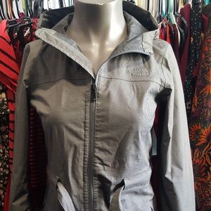 The North Face Jacket